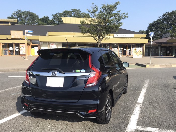 眠くなったので休憩