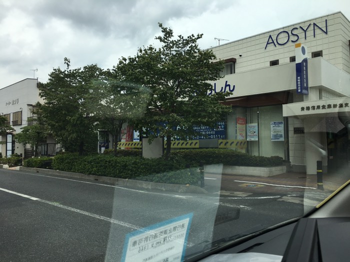 ⑨ Dクラウディア