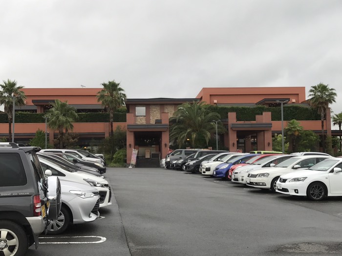 今日のお風呂　名東温泉　花しょうぶの湯