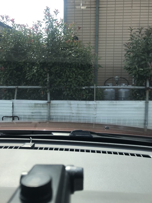 車庫