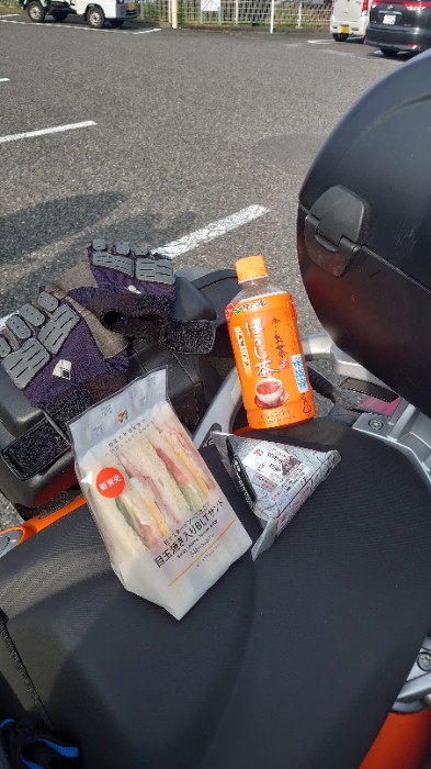 セブンイレブン