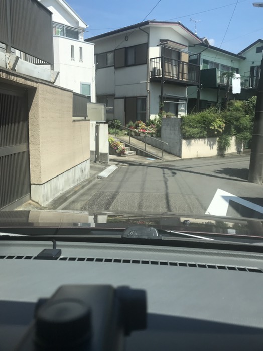 1井上