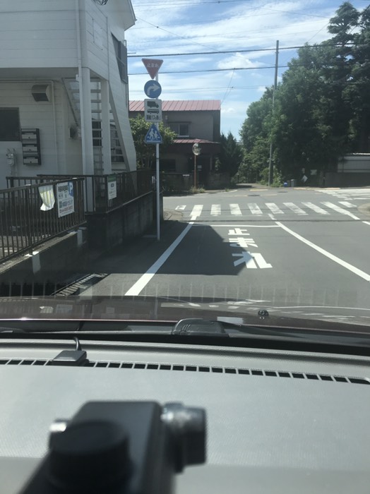 2増田