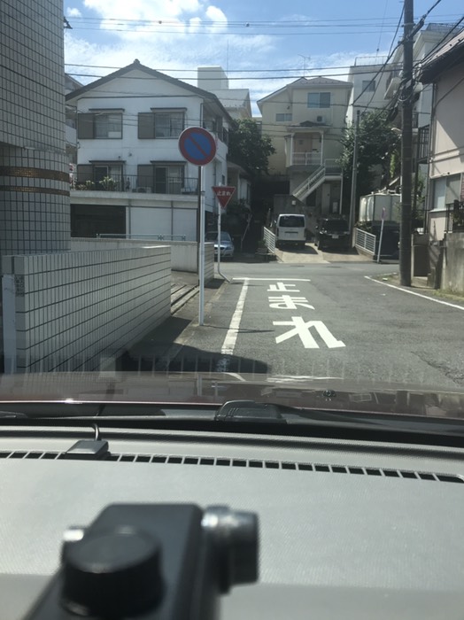 3長谷川