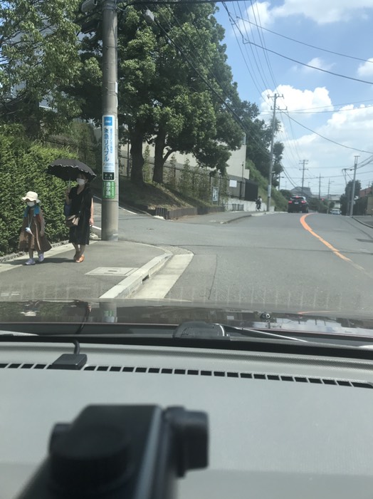 7U古田U
