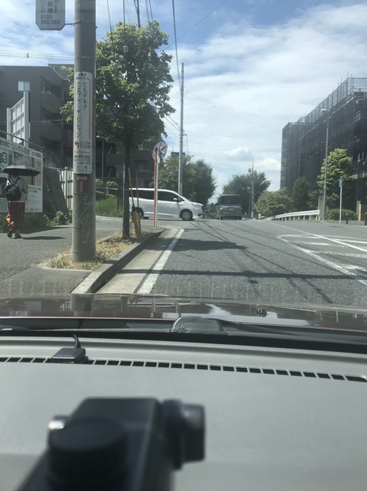 8あゆは