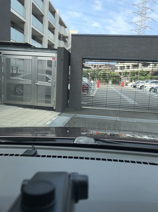 1笹川