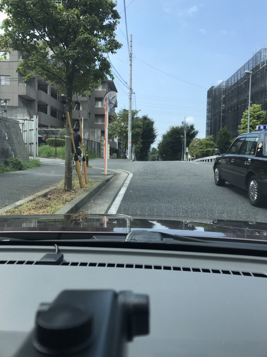 2阿由葉