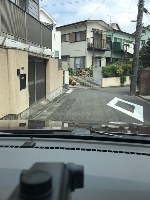 3井上