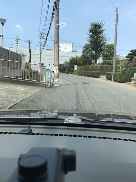 4町田