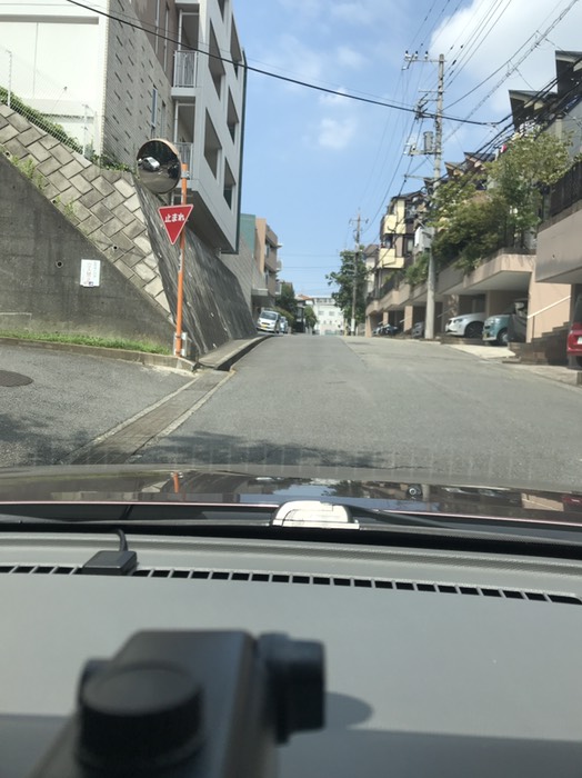 5鈴木