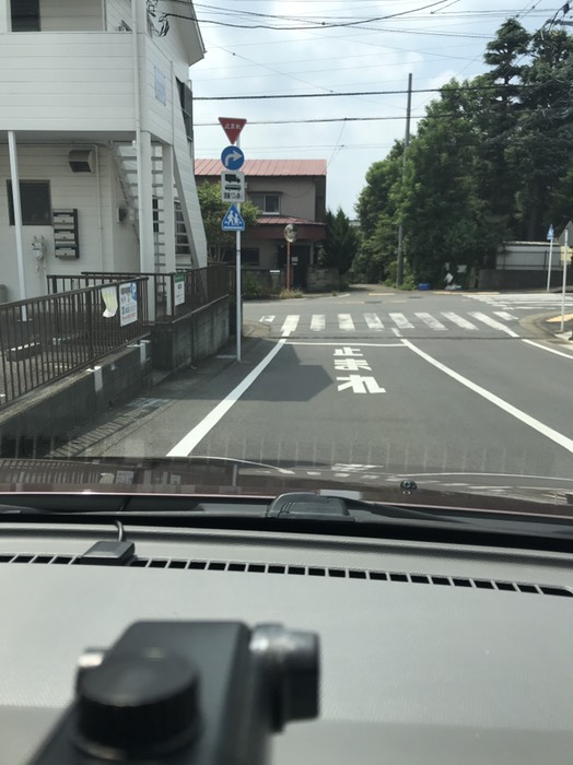 6増田