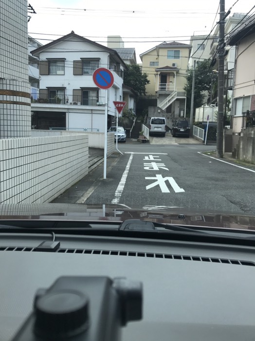 7長谷川