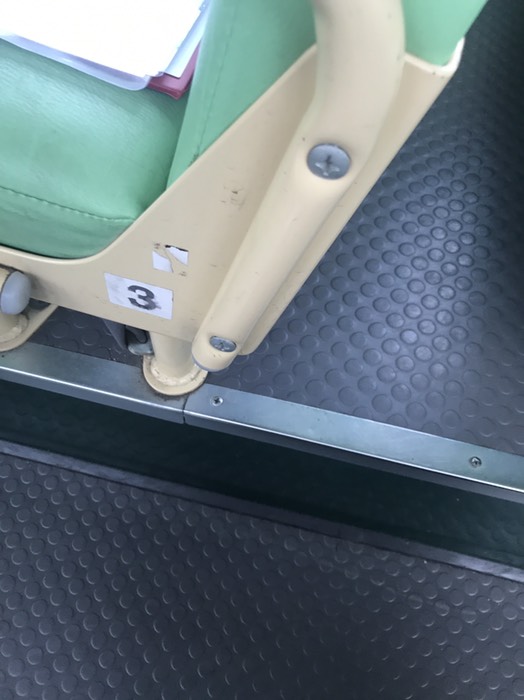 車庫