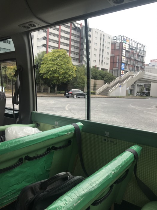 待機1637発