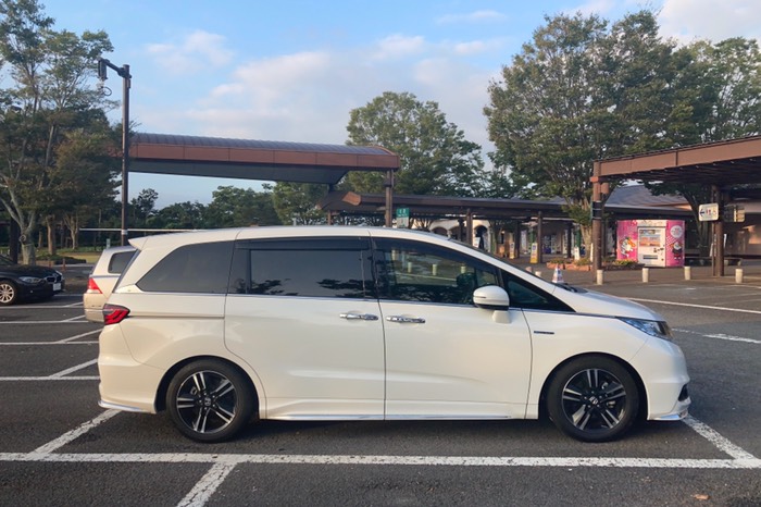 また眠くなってきたので休憩