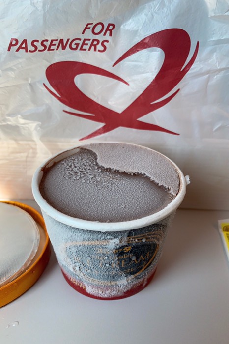 ｼﾝｶﾝｾﾝｽｺﾞｸｶﾀｲｱｲｽ