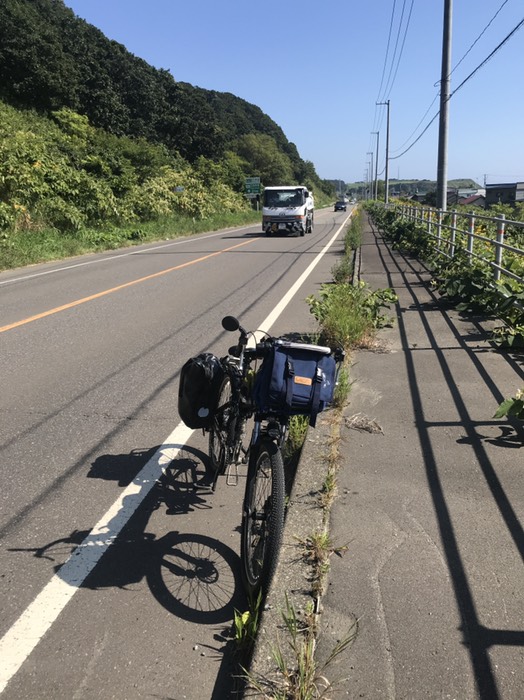 バッテリー終了