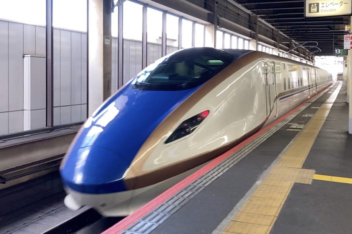 今日はまだ帰宅できませ〜ん