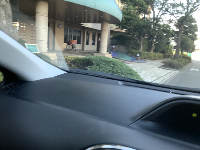 エンゼルプレッサ