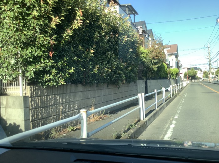 南部地域センター(セブンイレブン)