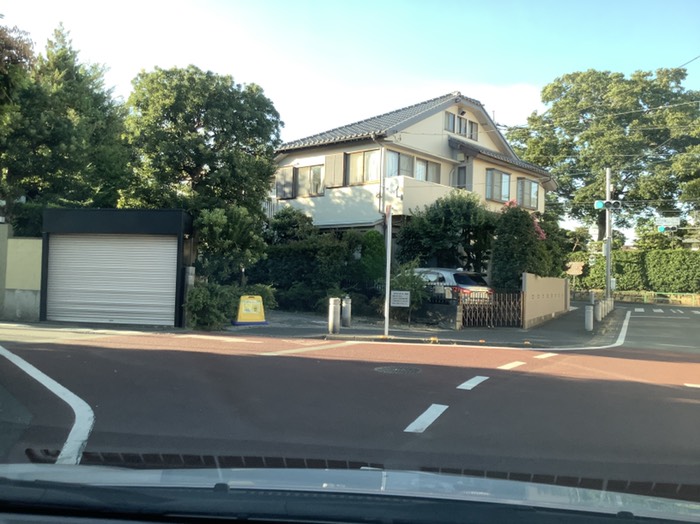 岩戸児童センター