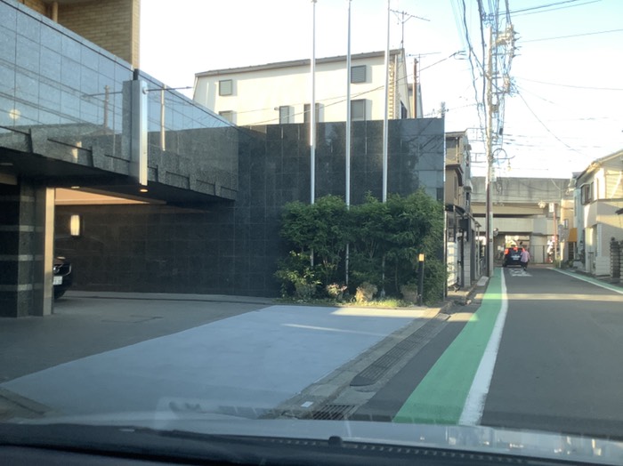 インデペンデンス