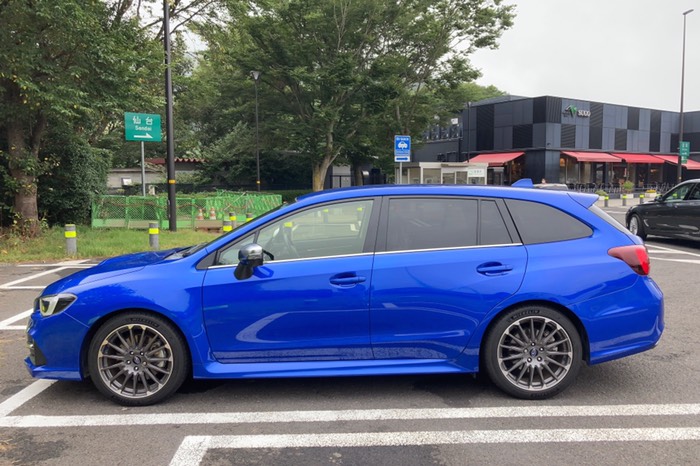 またまた眠くなったので休憩