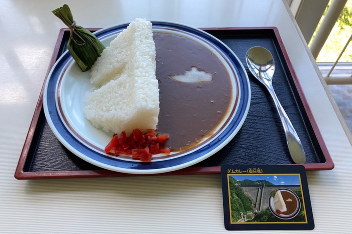 リニューアルしましたよね？？