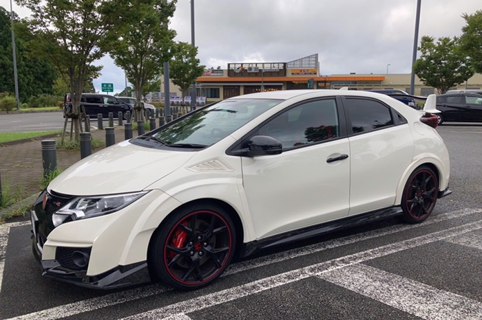 眠くなったので休憩