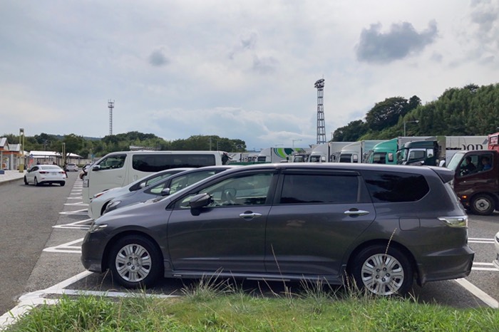 また眠くなってしまったので休憩