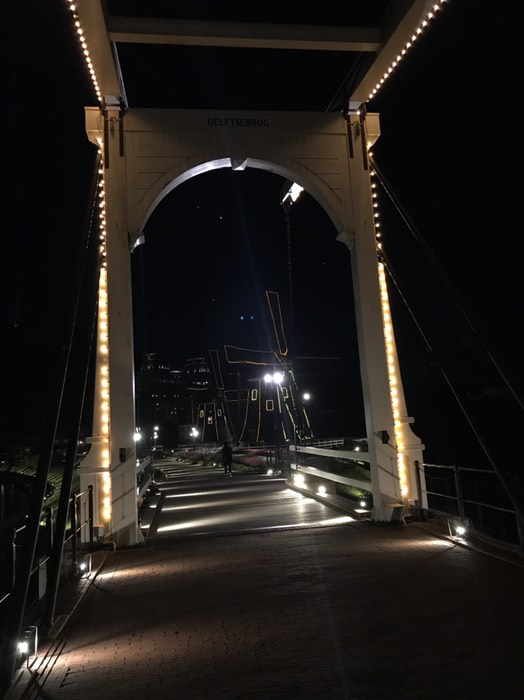 ハウステンボス4