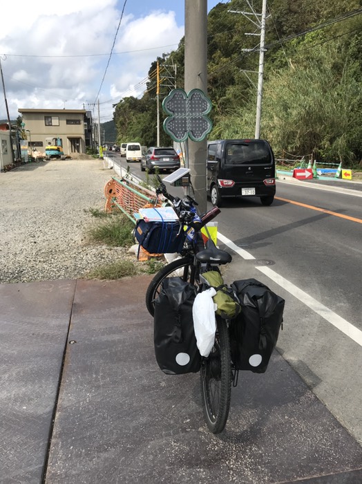 バッチェリーno-1終了