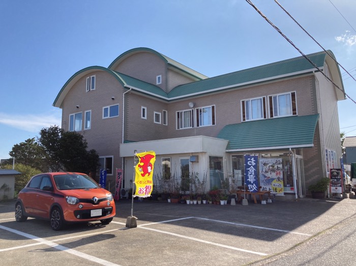 ココまた利用したい♪