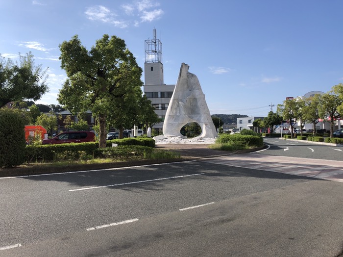 新尾道