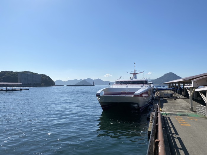 スーパージェット