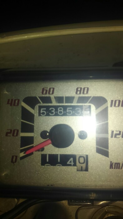 日向市のお洒落なビジホ？