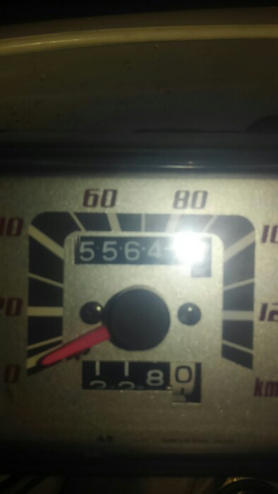 日曜の朝まで三連泊でごろごろ