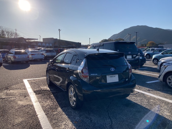 ｴｺﾉﾐｰｸﾗｽ症候群予防休憩