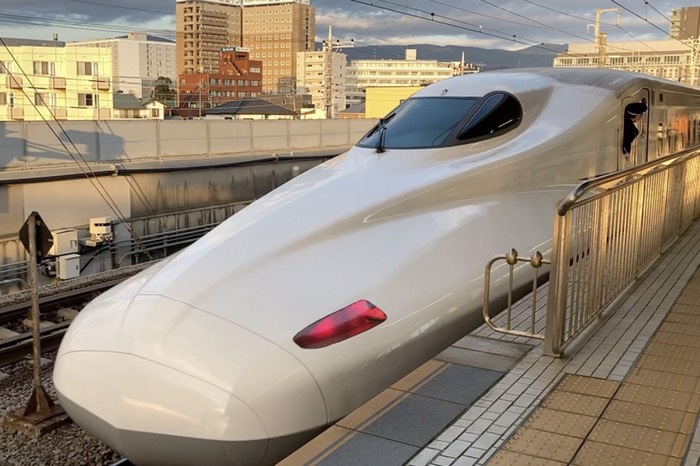 三島で下ります