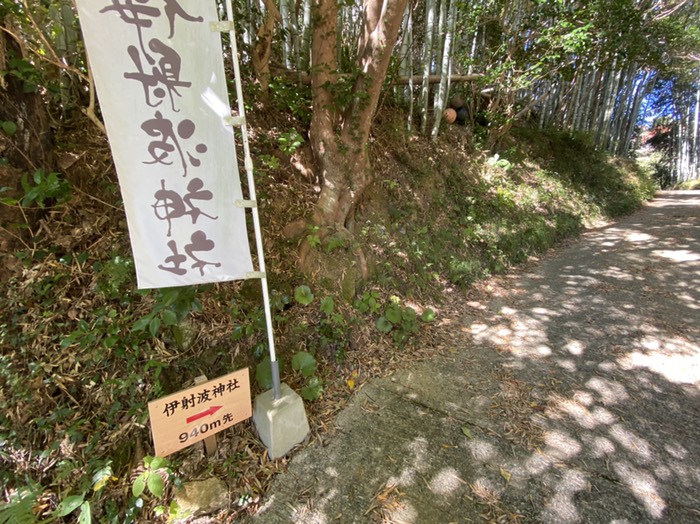 標1