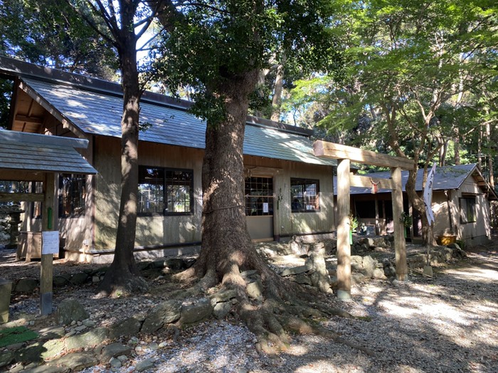 神社1