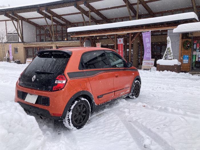 この時点では1人でした