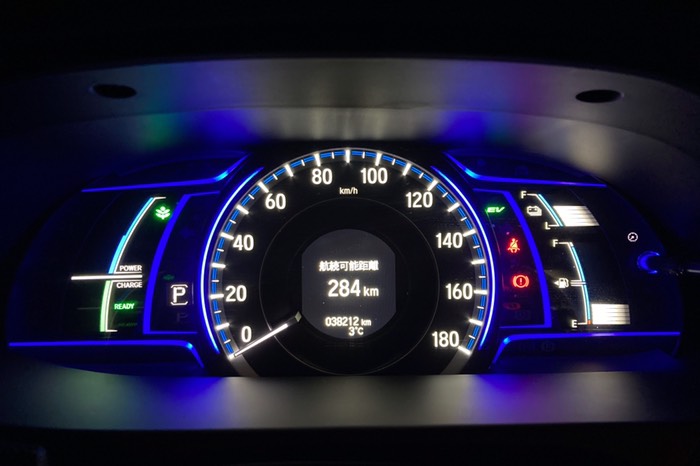 寒いんですよ！