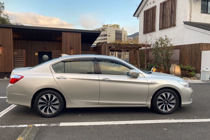 さて道後温泉に浸かりますよ♨️