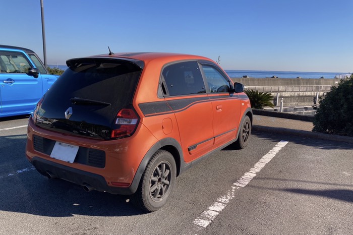 眠いので15分ほど仮眠をとりました