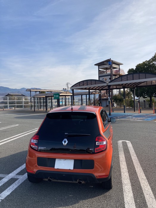 双葉ｻｰﾋﾞｽｴﾘｱ