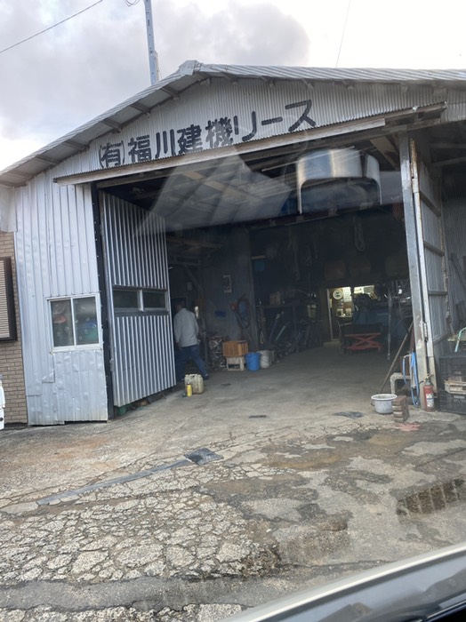 スポニチ、琉球新報