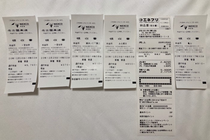 本日の課金 ¥15,229