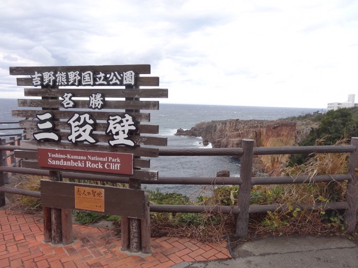 ｺｺも凄かったです！